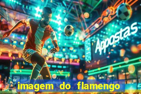 imagem do flamengo para perfil